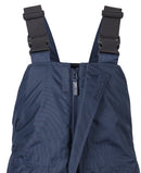 Jb's Wear - Freezer Bib & Brace - 6DFB