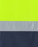 Jb's Wear - Freezer Bib & Brace - 6DFB