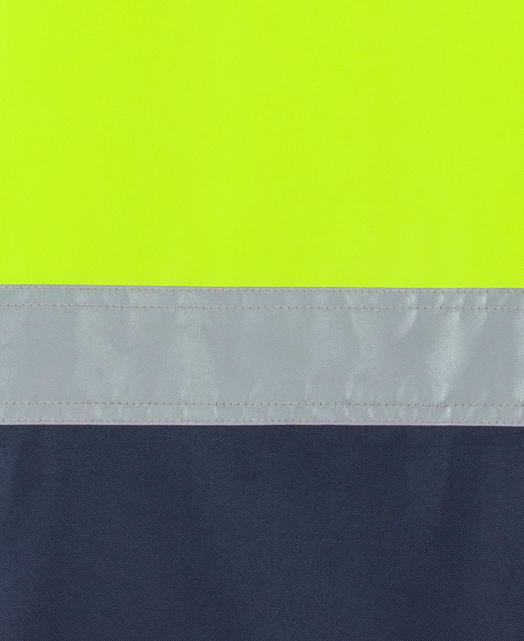 Jb's Wear - Freezer Bib & Brace - 6DFB