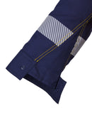 Jb's Wear - FR Ppe2 Biomotion L/S Work Shirt - 6DFRL