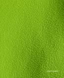 JB's Wear - Hi Vis D+N 450G Full Zip Shepherd Hoodie - 6DLZ
