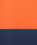 Jb's Wear - Hi Vis Cotton Back Tee - 6HCBT