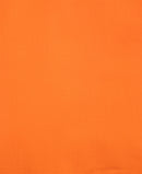 Jb's Wear - Hi Vis Class F Ripstop L/S Work Shirt - 6HRFL