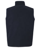 Jb's Wear - Hi Vis 4602.1 Reversible Vest - 6HRV