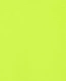 Jb's Wear - Hi Vis 4602.1 Reversible Vest - 6HRV