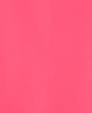 Jb's Wear - Hi Vis 4602.1 Reversible Vest - 6HRV