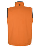 Jb's Wear - Hi Vis 4602.1 Reversible Vest - 6HRV