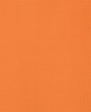 Jb's Wear - Hi Vis 4602.1 Reversible Vest - 6HRV