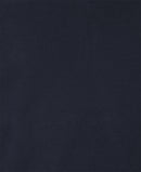 Jb's Wear - Hi Vis 4602.1 Reversible Vest - 6HRV