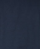 JB's Wear - Street Spider Polo With Reflective Stripes - 6HSSR