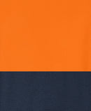 JB's Wear - Street Spider Polo With Reflective Stripes - 6HSSR