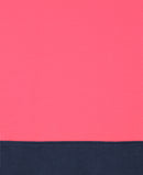 JB's Wear - Hi Vis Pull Over Hoodie - 6HVPH