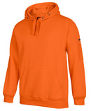 JB's Wear - Hi Vis Pull Over Hoodie - 6HVPH