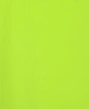 Jb's Wear - Hi Vis Zip Drop Tail Safety Vest - 6HVSW