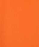 Jb's Wear - Hi Vis Zip Drop Tail Safety Vest - 6HVSW