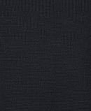 Jb's Wear - Chunky Crew Neck Jumper - 6JCC