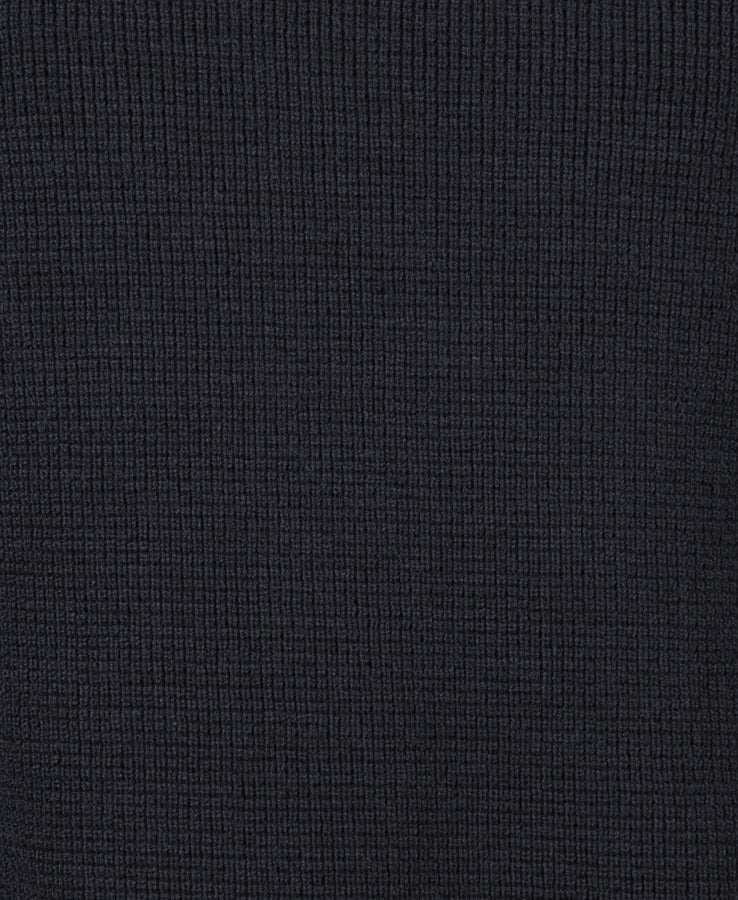 Jb's Wear - Chunky Crew Neck Jumper - 6JCC