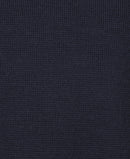 Jb's Wear - Chunky Crew Neck Jumper - 6JCC