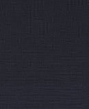 Jb's Wear - Chunky 1/2 Zip Jumper - 6JCZ