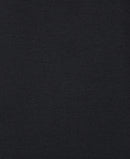 Jb's Wear - Ladies Anti-Bacterial ISO 20645 Cardinal - 6LCA