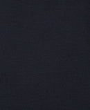 Jb's Wear - Ladies Anti-Bacterial ISO 20645 Cardinal - 6LCA