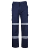 JB's Wear - Fr Ppe2 Biomotion Cargo Pant - 6MFRP