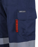 JB's Wear - Fr Ppe2 Biomotion Cargo Pant - 6MFRP
