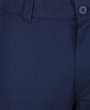 JB's Wear - Fr Ppe2 Biomotion Cargo Pant - 6MFRP
