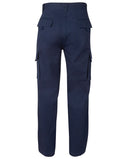 JB's - Kids Mercerised Work Cargo Pant - 6MP