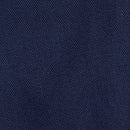 JB's - Kids Mercerised Work Cargo Pant - 6MP