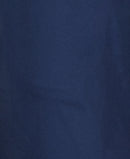 Jb's Wear - Ladies Multi Pocket Stretch Twill Pant With D+N Tape - 6MTD1