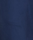 Jb's Wear - Ladies Multi Pocket Stretch Twill Pant - 6MTP1