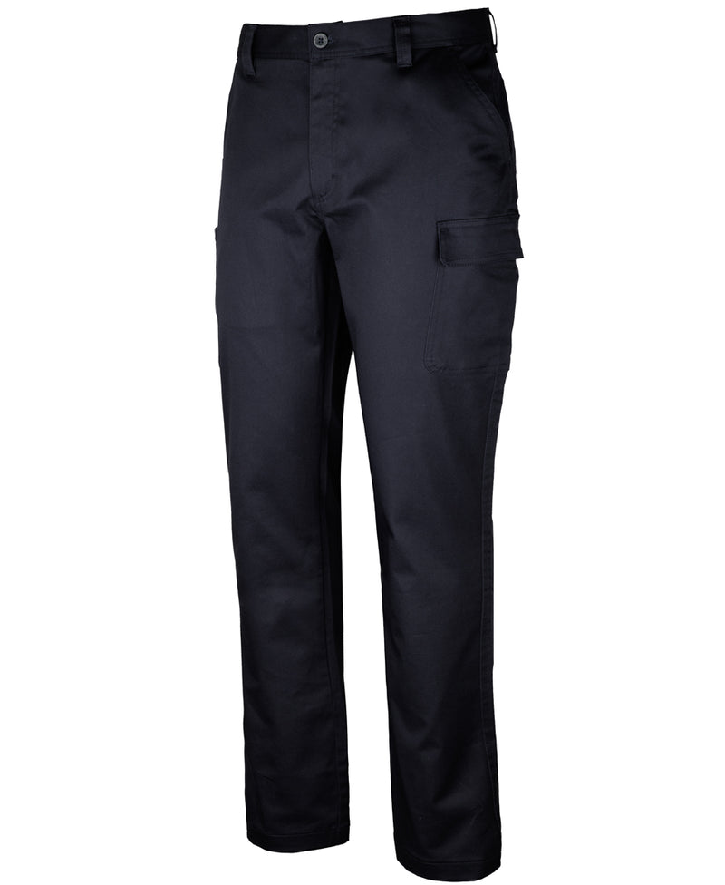 JB's Wear - Multi Pkt Stretch Twill Pant - 6MTP