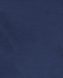 Jb's Wear - Ladies Multi Pocket Stretch Twill Short - 6MTS1