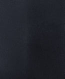 JB's Wear - Multi Pocket Stretch Twill Short - 6MTS