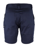 JB's Wear - Multi Pocket Stretch Twill Short - 6MTS