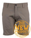 JB's Wear - Stretch Canvas Short - 6SCS