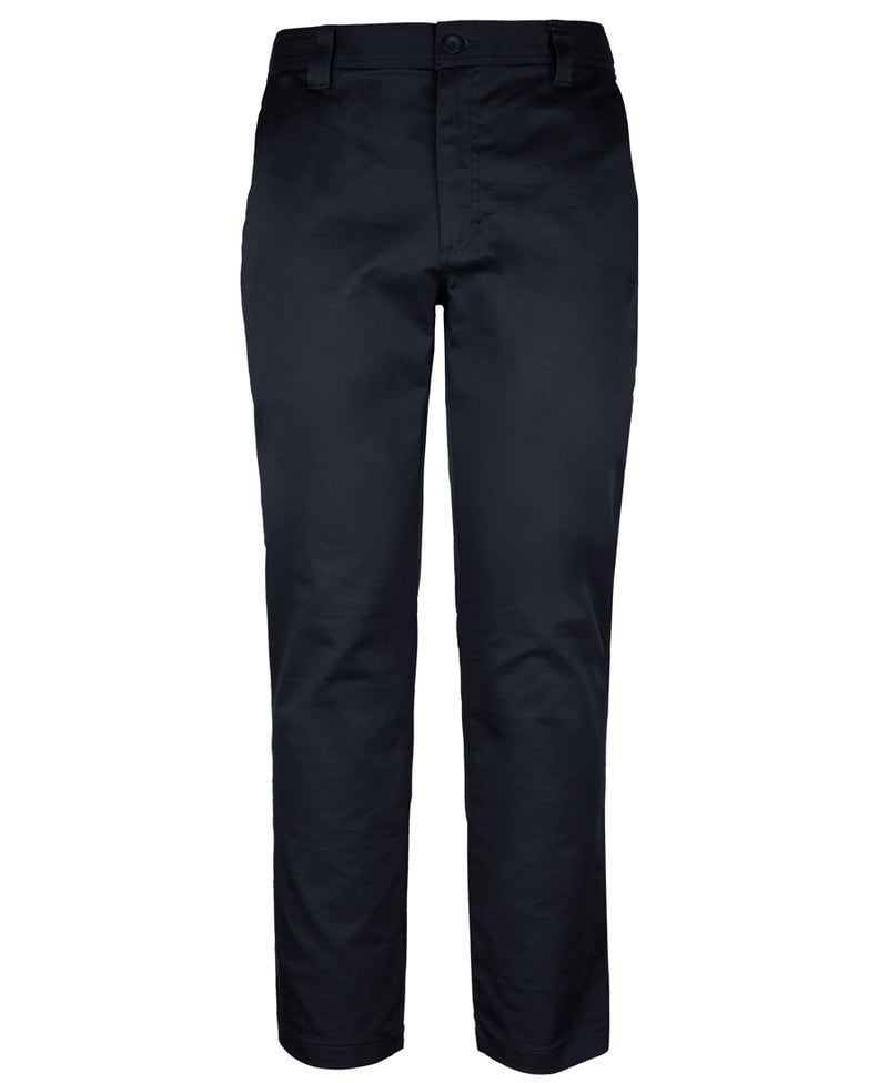 JB's Wear - Stretch Twill Pant - 6STP