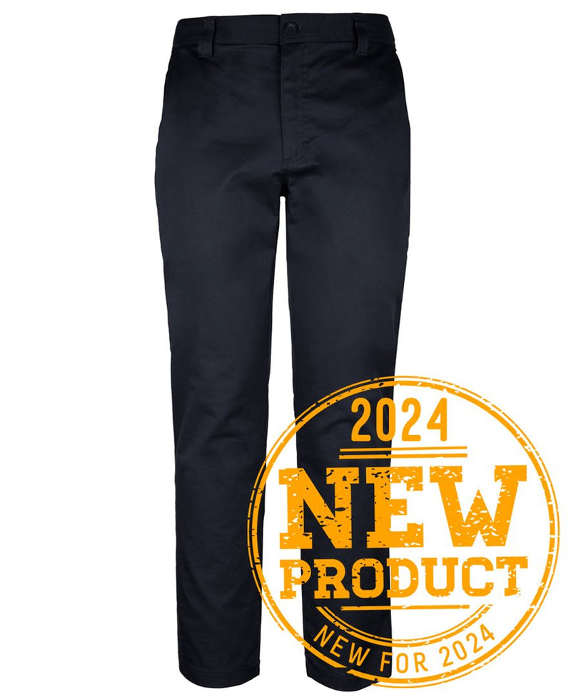 JB's Wear - Stretch Twill Pant - 6STP