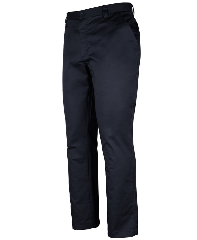 JB's Wear - Stretch Twill Pant - 6STP