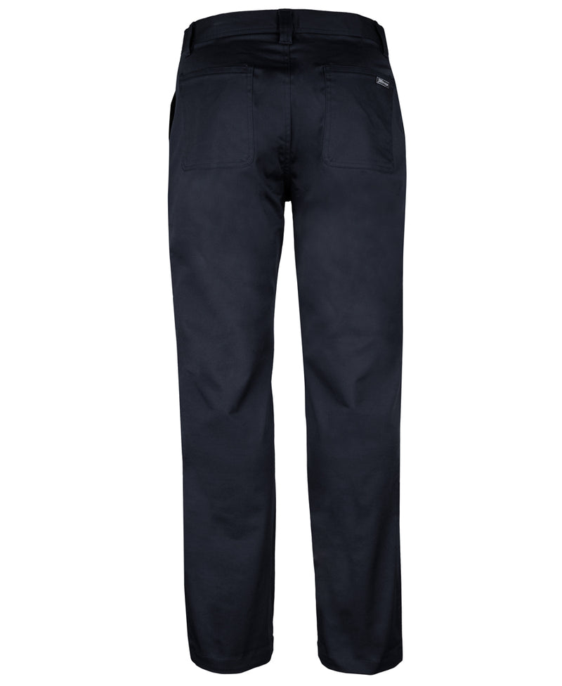 JB's Wear - Stretch Twill Pant - 6STP