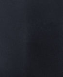 JB's Wear - Stretch Twill Pant - 6STP