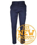 JB's Wear - Stretch Twill Pant - 6STP