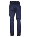 JB's Wear - Stretch Twill Pant - 6STP
