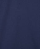 Jb's Wear - S/S Stretch Close Front Work Shirt - 6WKCS