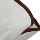 Jb'S Wear - Premium Rigger Glove (12 Pack) - 6WWG