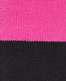 Jb's Wear - Ladies Work Sock (3 Pack) - 6WWS3