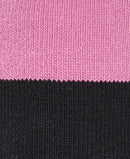 Jb's Wear - Ladies Work Sock (3 Pack) - 6WWS3