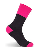 Jb's Wear - Ladies Work Sock (3 Pack) - 6WWS3