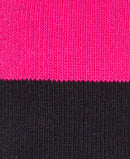 Jb's Wear - Ladies Work Sock (3 Pack) - 6WWS3